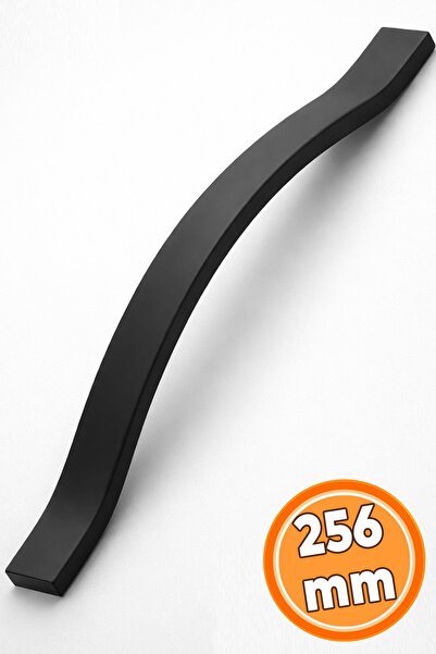 NZB Mobilya Kulpu Modern Mutfak Dolabı Çekmece Kolu Dolap Kapak Kulpları Kulp...