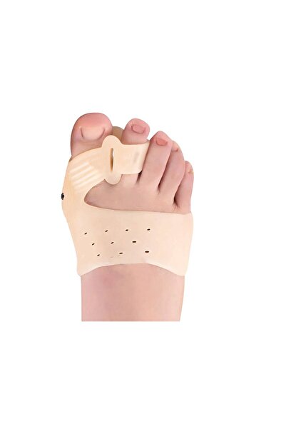 zola Set de 2 dispozitive pentru corectarea tumulelor, îndepărtarea inflamați...