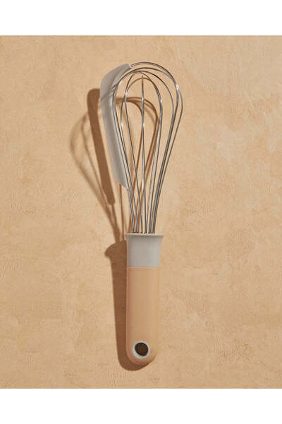 REDTAG خفاقة البيض الرمادية