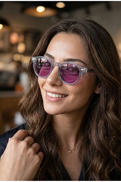 Nilu Moda Women's New Model Sunglasses