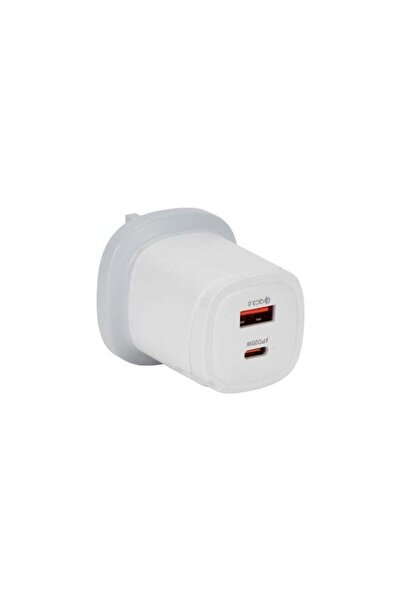 EPSİLON Wall Charger- EPSWC241