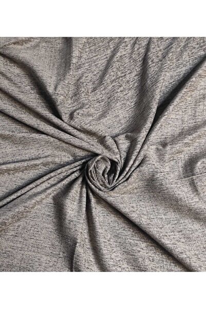 Evcimenhome New Product Chenille K Velvet Piece Fabric. 170Cmx170Cm