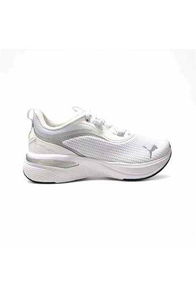 Puma Unisex Softride Charm Spor Ayakkabı