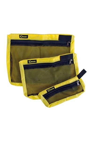 COGHLANS Organizer Bags