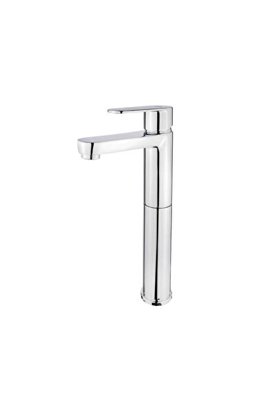 BOET Baterie lavoar baie Luca 14111, pentru o persoană , XL, oțel inoxidabil,...