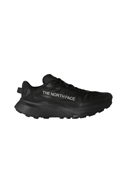 THE NORTH FACE W ALTAMESA 300 V2 NF0A8G6CKX71