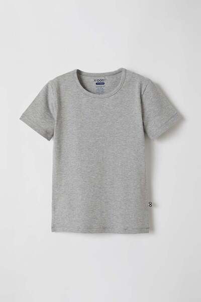 Woody Türkiye Φανελάκι