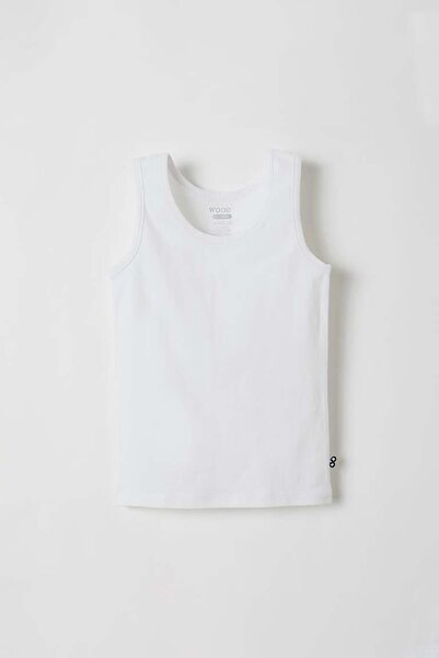 Woody Türkiye Αγόρι-αθλητής ηλικίας 2-8 ετών