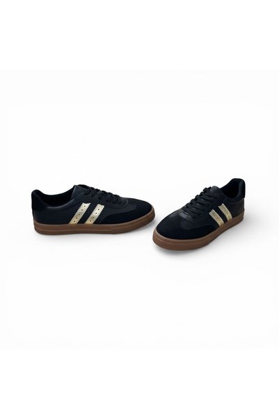 PATRON SHOES أحذية رياضية للنساء