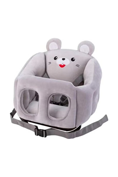 BSMBIOO Lightweight and Portable Baby Dining Chair With High-quality Materials