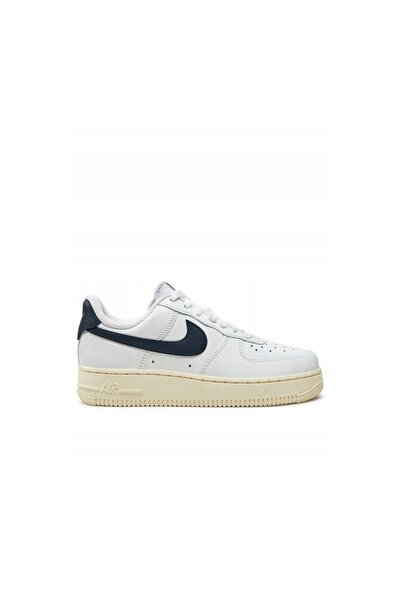 Nike AirForce107FlyeaseHJ9122100