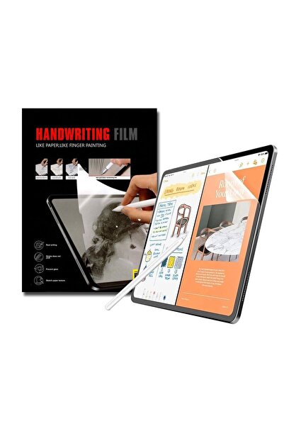 REVOMAG Set 2 Folii de Protectie pentru Redmi Pad 2 Pro, 12.1", Anti-Reflexie...