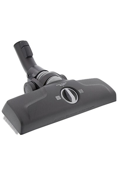 Supervac Συμβατή απορροφητική κεφαλή με την ηλεκτρική σκούπα ELECTROLUX Ultra...