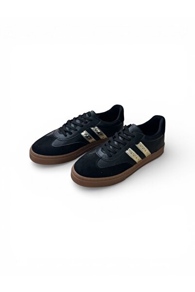 PATRON SHOES أحذية رياضية للنساء