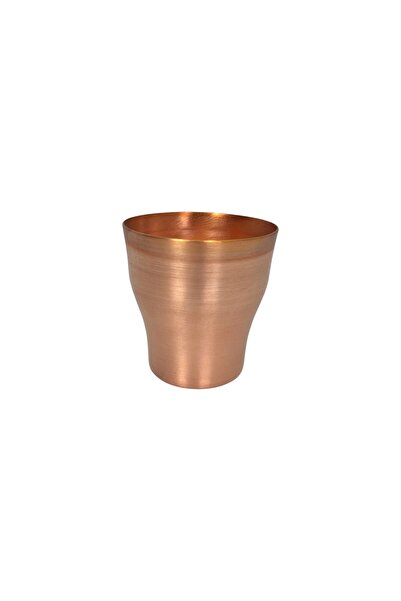 OEM Handmade Copper Cup -400 ml