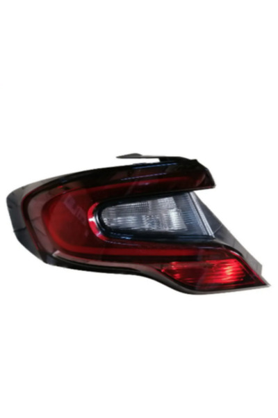 OPAR Fiat Egea Sedan Dış Stop Lambası Sol