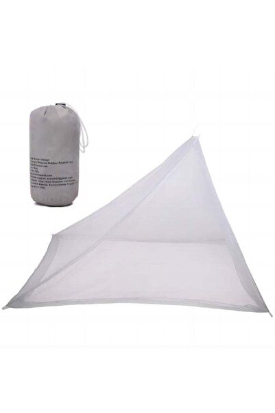 Arabest خيمة محمولة مقاومة للبعوض، تُستخدم للترفيه، سرير مفرد عائلي، تخييم في...