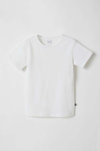 Woody Türkiye Undershirt