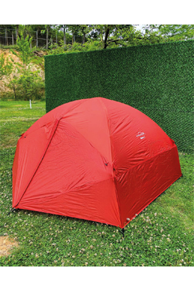 Co. Campout Campout Neptune 3 Kişilik Çadır
