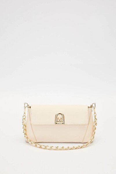 Levidor Zincir Detay Çanta