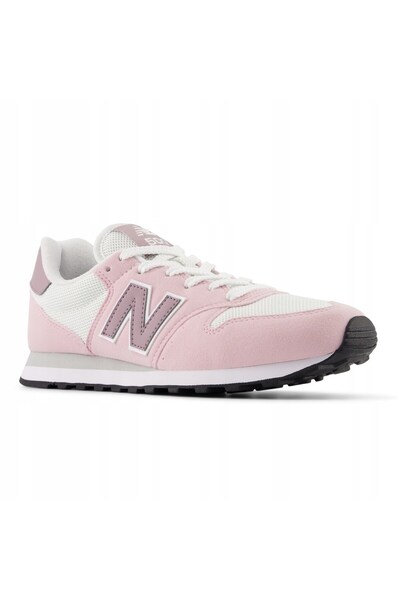 New Balance GW500ADC