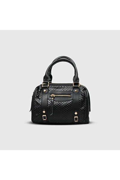 Jacquline Women's Clutch Bag Zd355-1