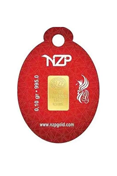 Lora Kuyumculuk 24 Ayar