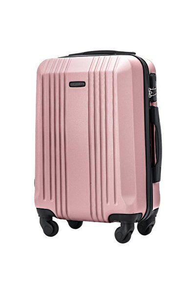 wings Cabin-size 20” Compact Trolley 38 L