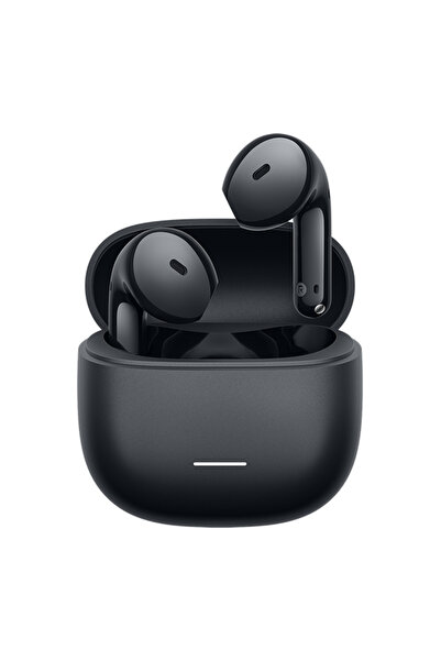 Xiaomi REDMI Buds 8 Active