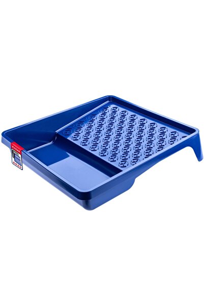 KADAX Large Paint Tray 320x350 Mm For Paint Roller Paint Roller Container
