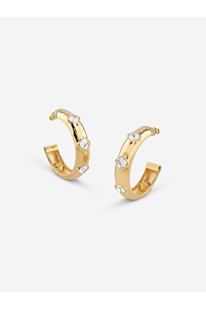 Guess Mamounia earrings