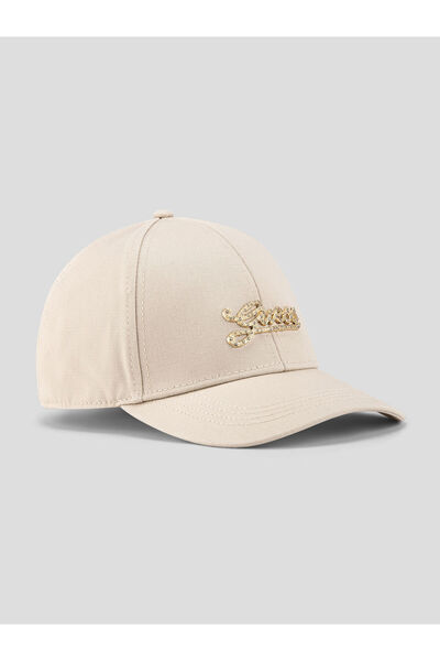 Guess Baseball cap