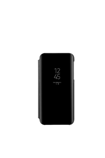 Huawei Husa Carte Pentru P30