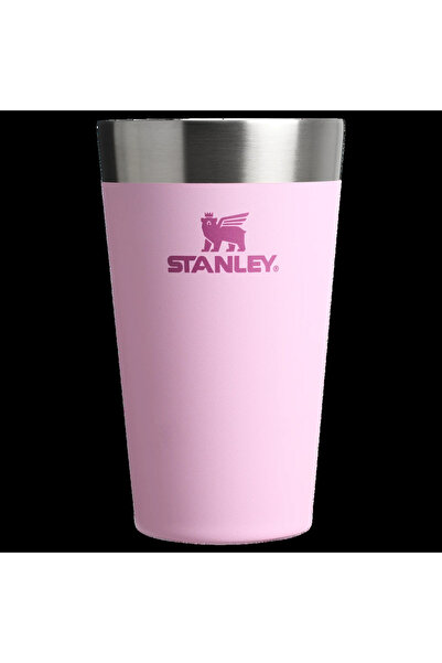 Stanley Adventure Vakumlu Soğuk İçecek Bardağı 0.47 Lt