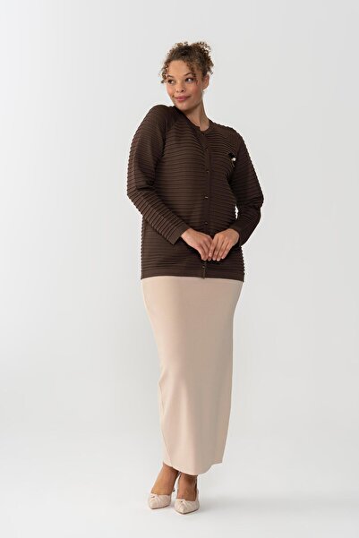 Niliwi 3020 ETK KALEM ETEK RAYON (BASİC)