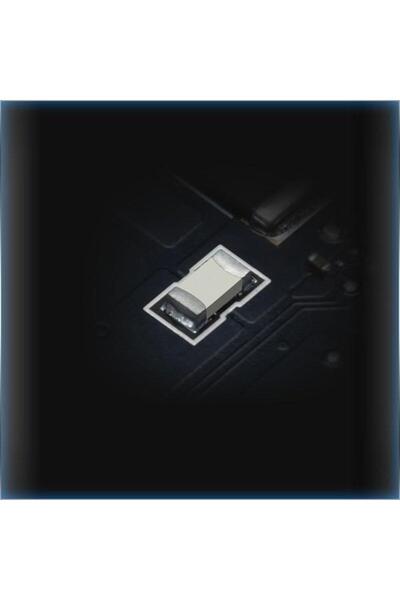 MSI VGA GEFORCE RTX 5060 TI 8G VENTUS 2X PLUS GDDR7 128B DX12 PCIE5.0 X16 (3X...