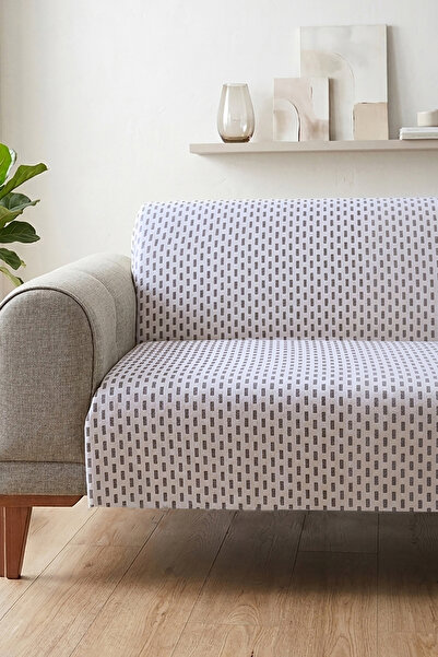 Decomia Home LIVIA Reljefna meta za streličarstvo prijateljska prema kućnim l...