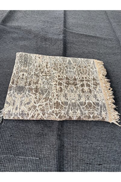 ALTINKOZA HOME الموسم الجديد الفاخر المضاد للعرق غطاء أريكة