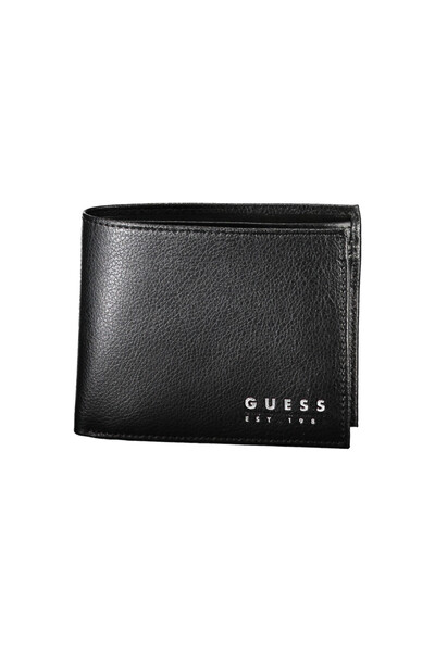Guess Men's Wallet SMFIDALEA20