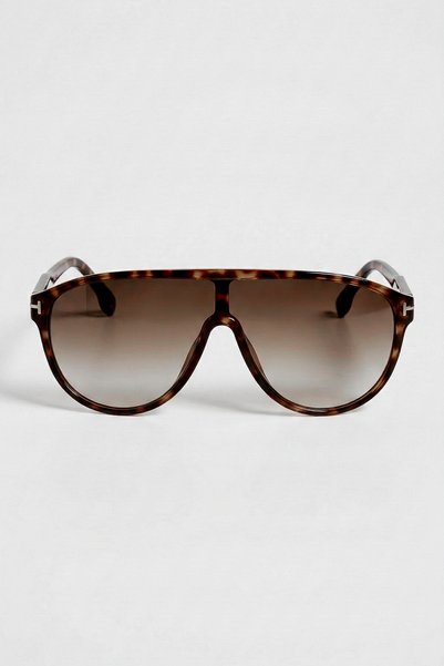 One Eyes نظارات شمسية نسائية GG-0004