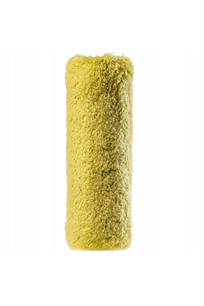 KADAX Paint Roller 25cm Refill Roller For Painting Walls Ceilings Paints