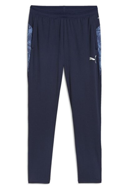 Puma Men's Sports Sweatpants Suitable for Daily Use