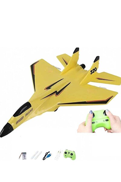 Arabest ألعاب طائرات تعمل بالتحكم عن بعد، طائرة شراعية مقاتلة تعمل بالتحكم عن...