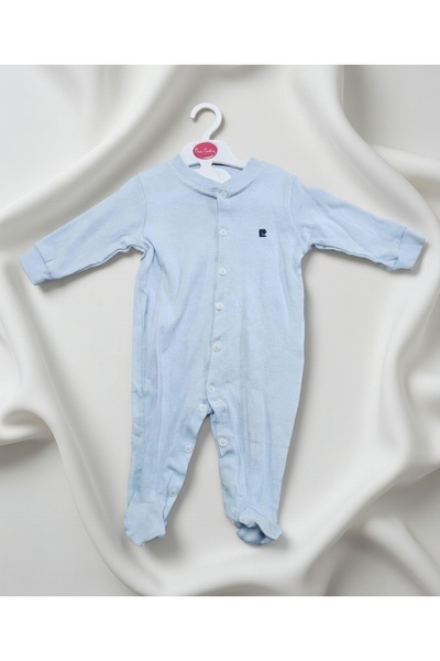 Pierre Cardin penye bebek tulumu