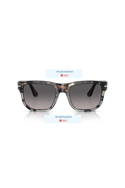 Persol 3269-S 1159-m3 54 20 145 2P Fleece Ize