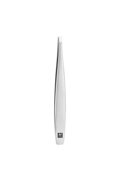 ZWILLING PREMIUM Cımbız | düz | 9 cm