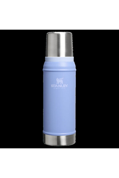 Stanley Legendary Klasik Vakumlu Termos 0,75 Lt