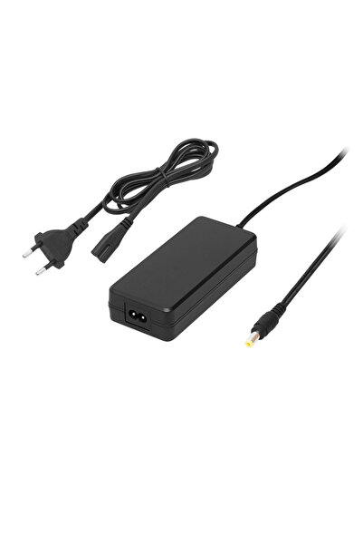 Blow Sursă de alimentare 12V-5A, 60W, cu mufă jack de 2,1x5,5 mm