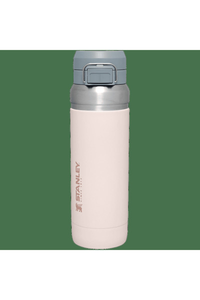 Stanley The Quick Flip Paslanmaz Çelik Termos 1.06 Lt