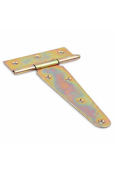 Koral Šarke zadnjih vrata br:4 – 13 cm izdržljive šarke (2 komada)